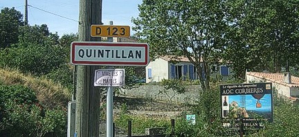 Quintillan