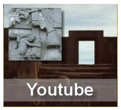 Youtube Portal by Digital Culture