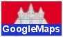 Tempel GoogleMaps