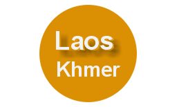 laos