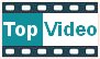 Top-Video