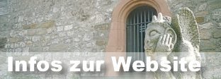 Kultstätten in Deutschland Infos