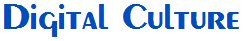 Webdesign
