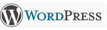 Wordpress 