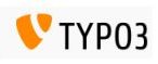 Typo3